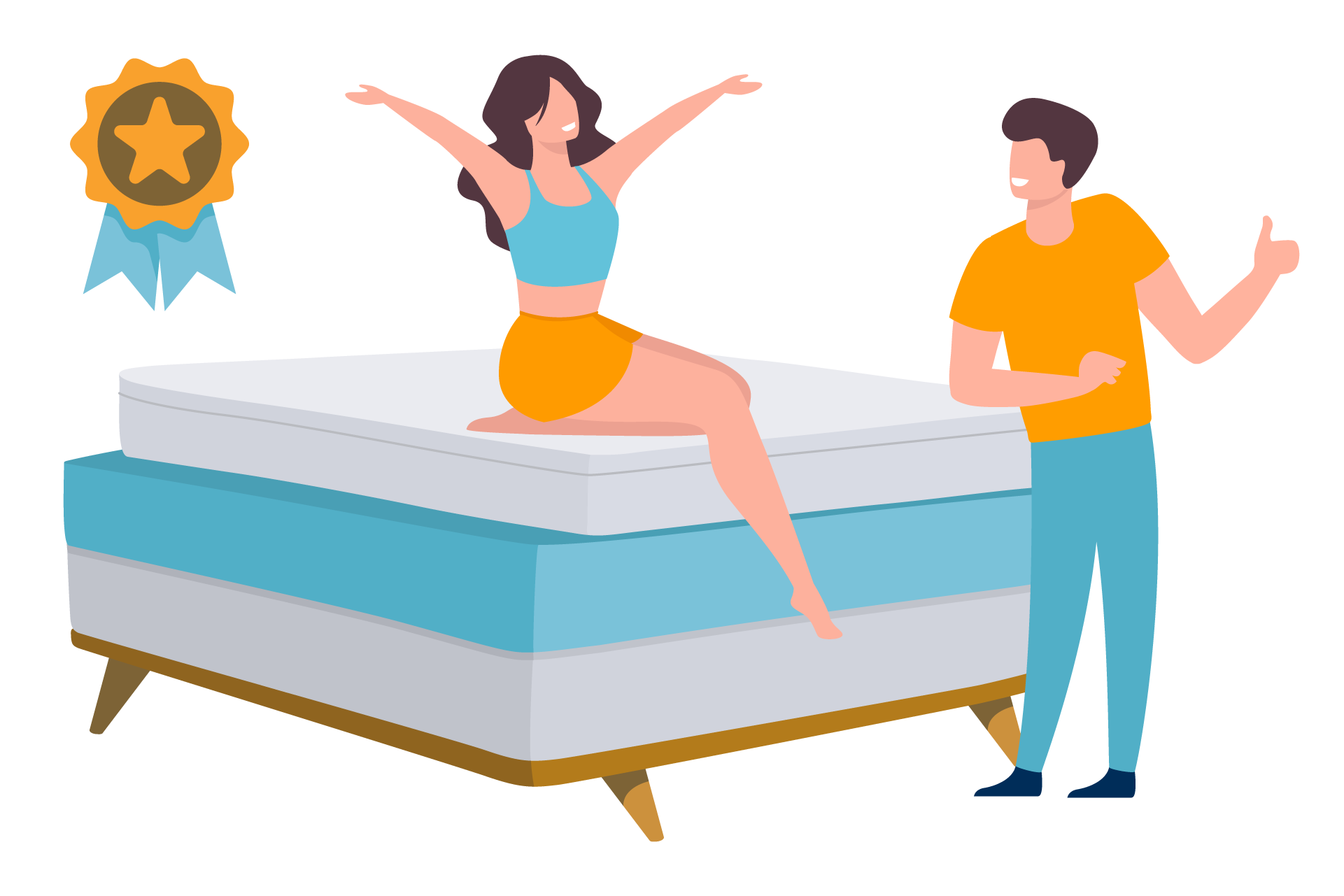 10 años de garantía